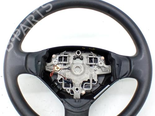 BP32257354C49 main image