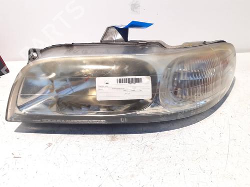 Used Left headlight DAEWOO NUBIRA Saloon (J150) 1.6 16V (106 hp) 26285678