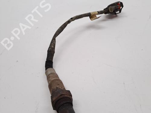 Used Electronic sensor OPEL ADAM (M13) 1.4 (87 hp) 23363549