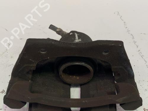 Left front brake caliper FORD MONDEO III (B5Y) 2.0 TDCi | BP37224061M105 - Image 3