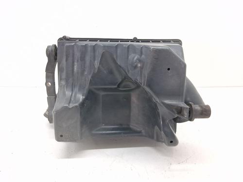 Air filter box OPEL ASTRA H (A04) 1.6 (L48) | BP27731801M87 