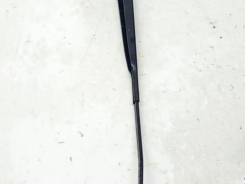 front-windshield-wiper-arm-citroen-c4-iii-ba_-bb_-bc_-2020-31266997 main image