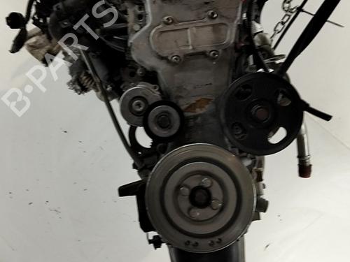 Used Engine OPEL CORSA D (S07) 1.3 CDTI (L08, L68) (75 hp) 32436245