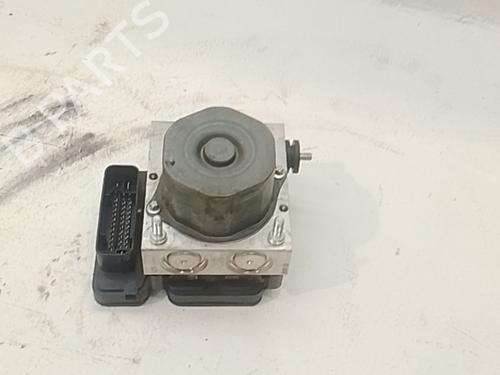 ABS pump MERCEDES-BENZ A-CLASS (W176) A 200 CDI / d (176.008) | BP38772230M43  - Image 5
