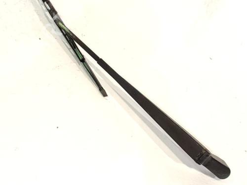 Used Rear windshield wiper arm Rear windshield wiper arm MITSUBISHI SPACE RUNNER MPV (N1_W, N2_W) 1.8 (N11W) (116 hp) 34182406 34182406