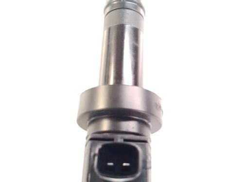 Ignition coil KIA VENGA (YN) 1.4 CVVT | BP31153203M94 - Image 3