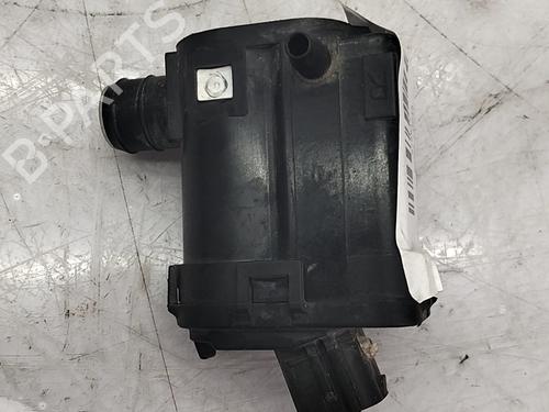 washer-pump-kia-rio-iv-yb-sc-fb-2017-34708350 main image