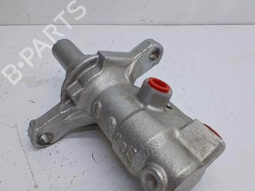 Brake master cylinder DACIA SANDERO III 1.0 TCe 90 | BP39740236M77 - Image 2