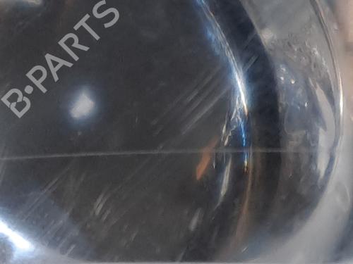 Right headlight SSANGYONG REXTON / REXTON II (GAB_) 2.7 Xdi | BP28037205C29 