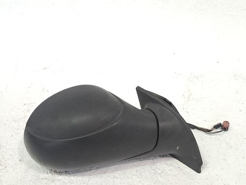 Right mirror CITROËN C3 I (FC_, FN_) 1.4 HDi | BP29557113C27