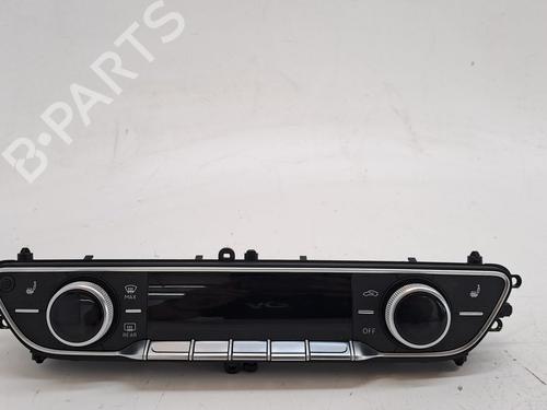 Used Climate control AUDI A5 Sportback (F5A, F5F) 2.0 TDI (190 hp) 28163925