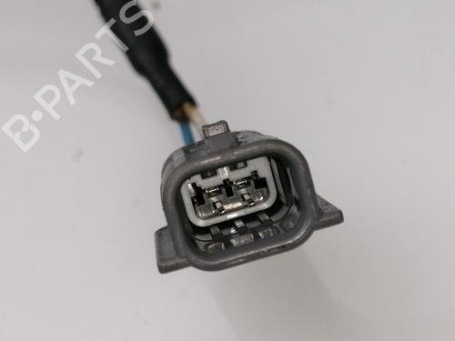 Used Electronic sensor NISSAN JUKE (F15) 1.6 (117 hp) 24107775