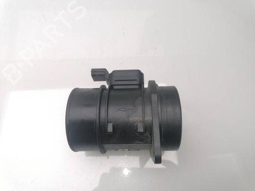 Used Mass air flow sensor RENAULT KANGOO Express (FW0/1_) 1.5 dCi 75 (FW07, FW10, FW04) (75 hp) 23941081