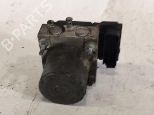 abs-bremseaggregat-renault-master-iii-platformchassis-ev-hv-uv-2010-38772145 main image