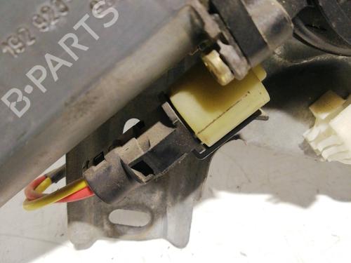 Rear right window mechanism RENAULT LAGUNA I (B56_, 556_) 2.2 D (B56F/2) | BP25458860C25 