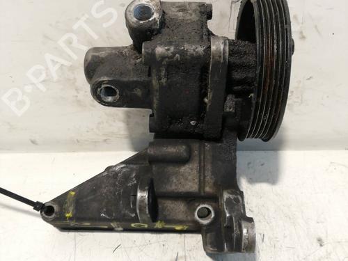 Used Steering pump OPEL OMEGA B (V94) 2.5 TD (F69, M69, P69) (130 hp) 26707052