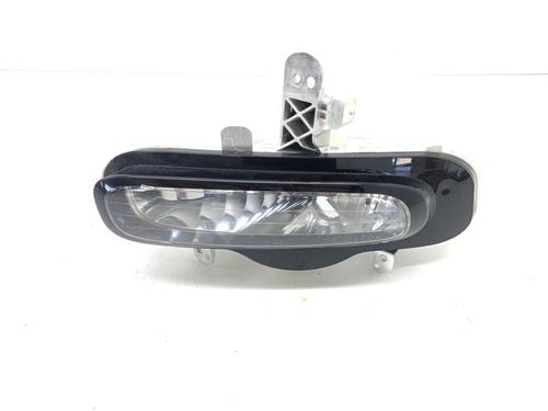 Used Right front indicator FIAT PANDA (312_, 319_) 1.0 Mild Hybrid (71 hp) 27193883