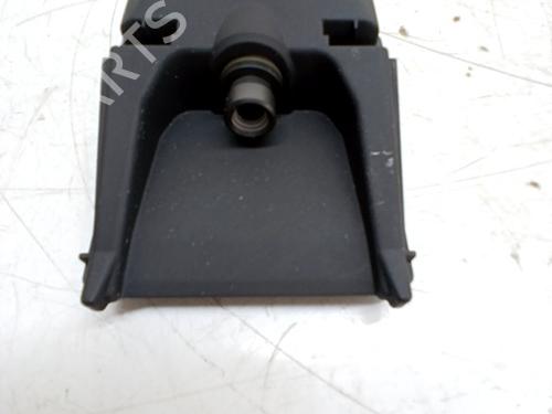 Used Camera KIA CEED (CD) 1.0 T-GDI (120 hp) 30920470