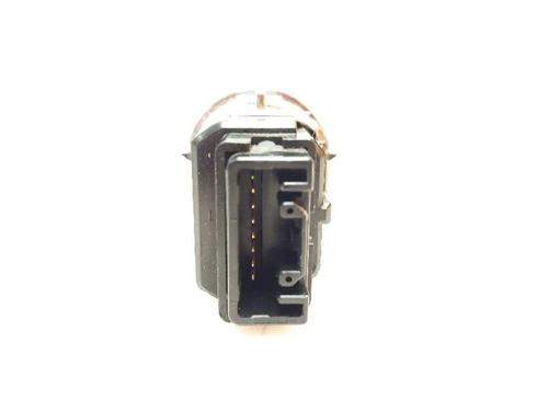 Switch TOYOTA COROLLA Verso (ZER_, ZZE12_, R1_) 2.0 D-4D (CUR10_, CUR10R) | BP23387432I30 