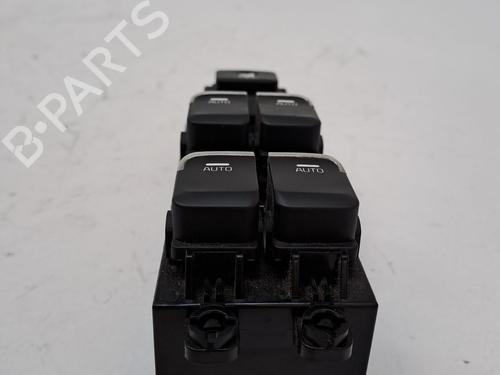 Left front window switch KIA CEE'D (JD) 1.0 T-GDI | BP25737404I27 
