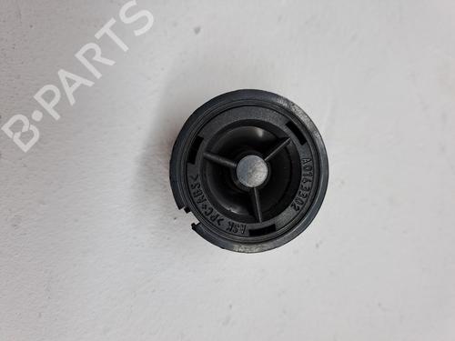 Used Speaker PEUGEOT BIPPER Tepee 1.4 HDi (68 hp) 26574602
