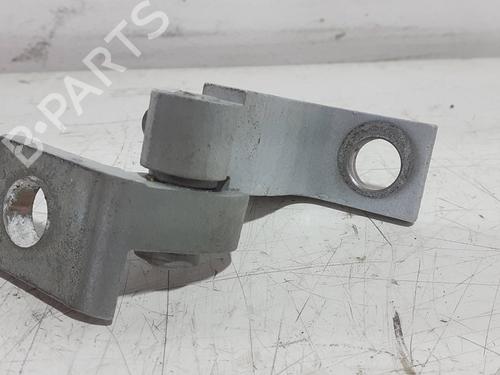 Used Hinge/Door check strap SEAT LEON ST (5F8) 2.0 TDI (150 hp) 29228041