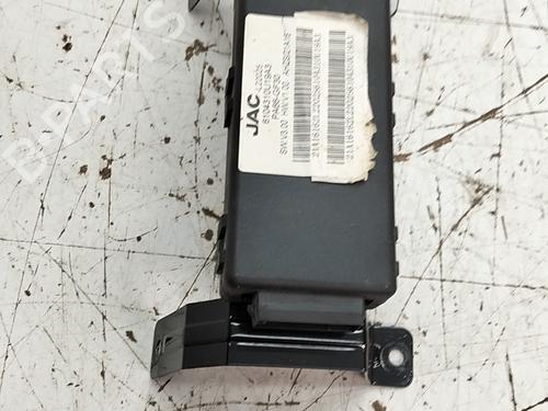 electronic-module-evo-evo-3-2021-38437654 main image