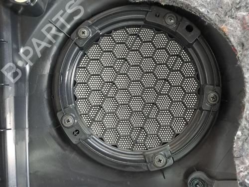 Front left panel LEXUS NX (_Z1_) 300h AWD (AYZ15, AYZ15_, AYZ15R) | BP25458587C58 