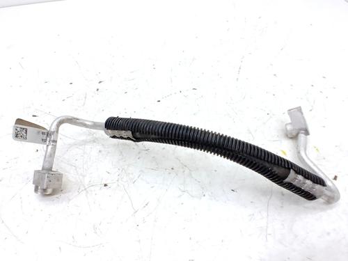 Used AC pipe AC pipe 37289422 37289422