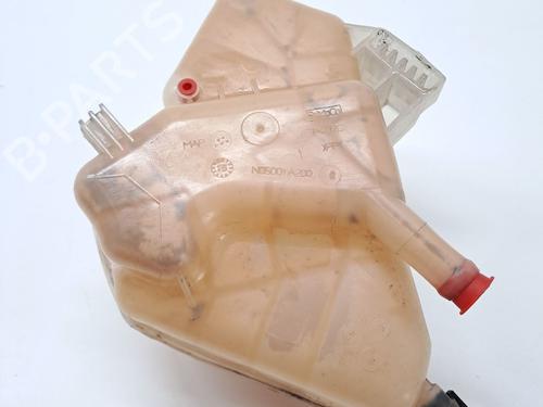 Expansion tank FORD FIESTA VI (CB1, CCN) 1.25 | BP27252773C120 