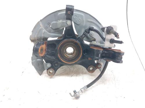 Venstre Styrespindel Lejehus OPEL ASTRA L (OV5) Astra-e (F3ZKWZ) | BP29556980M25 