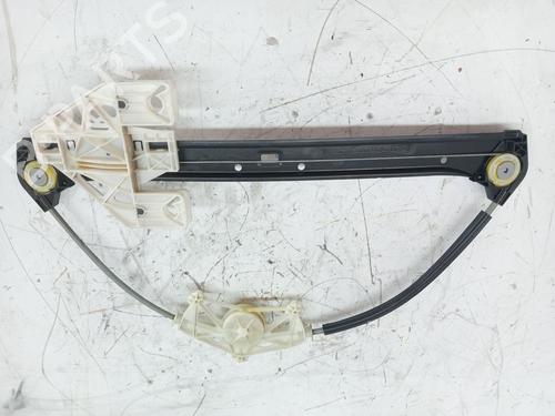 Rear right window mechanism AUDI A3 Sportback (8VA, 8VF) 2.0 TDI | BP23942311C25 