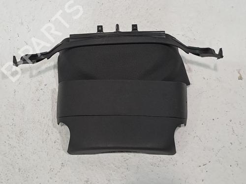 Used Other OPEL CORSA F (P2JO) 1.2 (68) (101 hp) 28037641