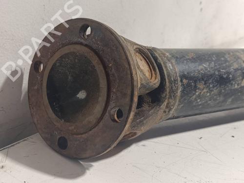 Driveshaft LAND ROVER DEFENDER Station Wagon (L316, L315) 2.5 Td5 4x4 (L316) | BP28336366M37 