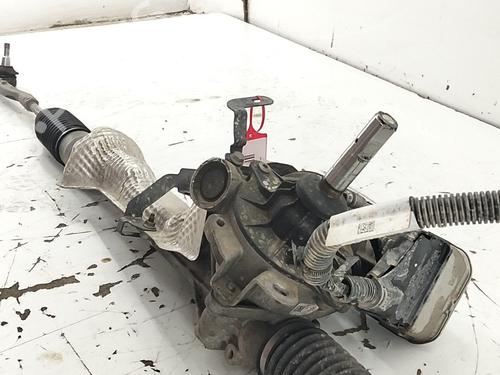 Steering rack DS DS 4 II (FR_, FB_, F3_, FP_) BlueHDi 130 (FBYHZT) | BP37223911M22 - Image 3