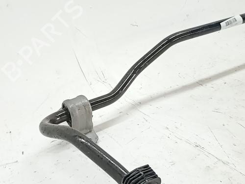 Used Anti roll bar Anti roll bar FIAT SCUDO Van 1.5 Multijet 120 (506) (120 hp) 36523018 36523018