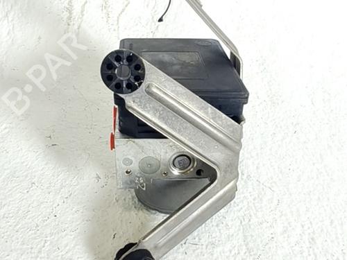 ABS pump BMW i3 (I01) s Electric | BP30921178M43 