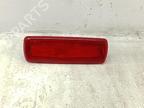 Used Third brake light Third brake light OPEL VIVARO B Bus (X82) 1.6 CDTI (06) (125 hp) 36321604 36321604