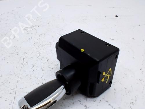 Ignition barrel MERCEDES-BENZ A-CLASS (W176) A 200 CDI / d (176.008) | BP39094858M48 - Image 2