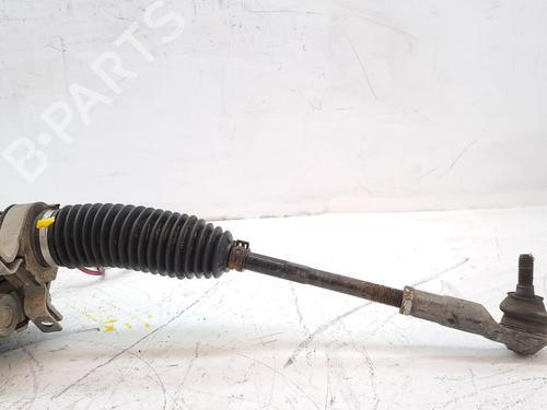 Crémaillère de direction VW PASSAT B6 Variant (3C5) 2.0 TDI | BP29325835M22 