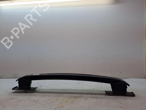 Rear bumper reinforcement FIAT 500 (312_) 1.2 (312AXA1A) | BP23371488C73 