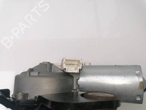 Rear wiper motor PEUGEOT 307 SW (3H) 1.6 HDI 110 | BP23443361M102 