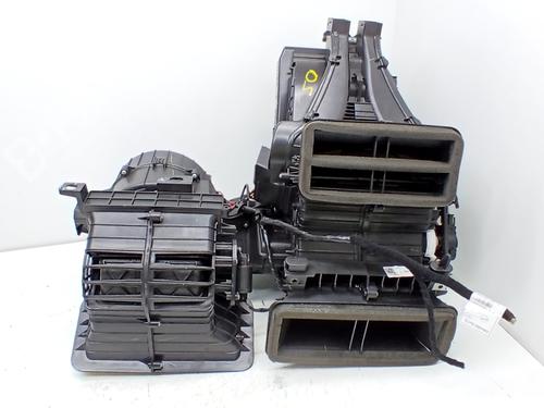 Used Other Other FIAT TIPO Hatchback (356_, 357_) 1.4 (356HXF1B) (120 hp) 32720277 32720277