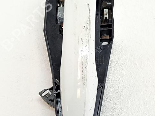 rear-right-exterior-door-handle-citroen-c4-iii-ba_-bb_-bc_-2020-33762114 main image