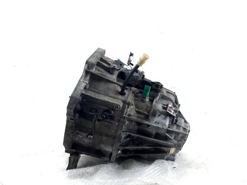 Gearbox RENAULT TRAFIC III Van (FG_) 1.6 dCi 125 (FGMH) | BP33761305M3 - Image 3