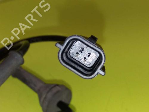 Elektronisk sensor OPEL MOVANO B Van (X62) 2.3 CDTI FWD (FV) (131 hp) 24171088