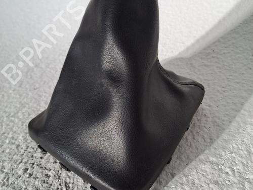 Used Shift knob Shift knob SUBARU FORESTER (SH_) 2.0 D AWD (SHH, SHD, SHN) (147 hp) 24193354 24193354