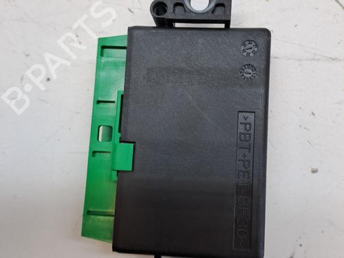 Elektronisk modul CITROËN C3 AIRCROSS II (2R_, 2C_) 1.5 BlueHDi 110 | BP23368882M83 