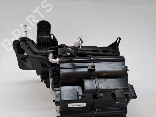 Other MAZDA CX-5 (KE, GH) 2.2 D (KE2FW) | BP23977311O1