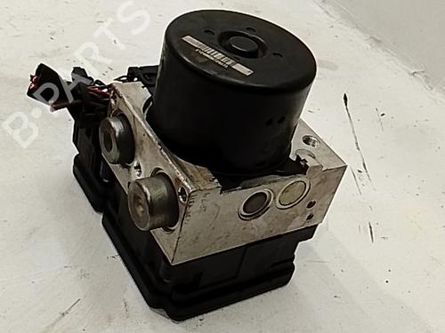 Used ABS pump ABS pump MERCEDES-BENZ C-CLASS (W204) C 350 (204.056) (272 hp) 36108987 36108987